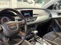 Audi A6 Avant 2.0 TDI / Xenon/Alcantara/Navi/PDC/ Zwart - thumbnail 14