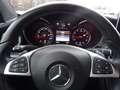 Mercedes-Benz C 300 Coupe 7G-TRONIC Edition 1 Gris - thumbnail 9