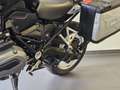 BMW R 1200 GS 1.Hand*Koffer*Garantie*Lieferung* Zwart - thumbnail 8