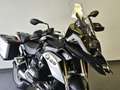 BMW R 1200 GS 1.Hand*Koffer*Garantie*Lieferung* Zwart - thumbnail 11