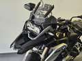 BMW R 1200 GS 1.Hand*Koffer*Garantie*Lieferung* Zwart - thumbnail 6