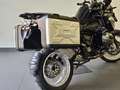 BMW R 1200 GS 1.Hand*Koffer*Garantie*Lieferung* Zwart - thumbnail 7
