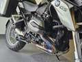 BMW R 1200 GS 1.Hand*Koffer*Garantie*Lieferung* Zwart - thumbnail 9