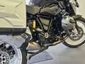BMW R 1200 GS 1.Hand*Koffer*Garantie*Lieferung* Zwart - thumbnail 13