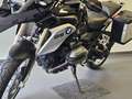 BMW R 1200 GS 1.Hand*Koffer*Garantie*Lieferung* Zwart - thumbnail 14