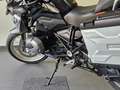 BMW R 1200 GS 1.Hand*Koffer*Garantie*Lieferung* Zwart - thumbnail 15