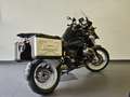 BMW R 1200 GS 1.Hand*Koffer*Garantie*Lieferung* Zwart - thumbnail 3