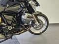 BMW R 1200 GS 1.Hand*Koffer*Garantie*Lieferung* Zwart - thumbnail 5