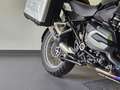 BMW R 1200 GS 1.Hand*Koffer*Garantie*Lieferung* Zwart - thumbnail 10
