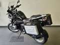 BMW R 1200 GS 1.Hand*Koffer*Garantie*Lieferung* Zwart - thumbnail 4