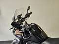 BMW R 1200 GS 1.Hand*Koffer*Garantie*Lieferung* Zwart - thumbnail 12