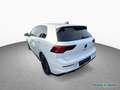 Volkswagen Golf VIII R-Line 1.5 eTSI DSG HUD*LED-PLUS*BLACK Weiß - thumbnail 5