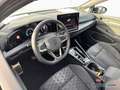 Volkswagen Golf VIII R-Line 1.5 eTSI DSG HUD*LED-PLUS*BLACK Weiß - thumbnail 6
