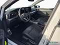 Volkswagen Golf VIII R-Line 1.5 eTSI DSG HUD*LED-PLUS*BLACK Weiß - thumbnail 9