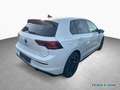 Volkswagen Golf VIII R-Line 1.5 eTSI DSG HUD*LED-PLUS*BLACK Weiß - thumbnail 4