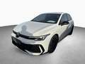 Volkswagen Golf VIII R-Line 1.5 eTSI DSG HUD*LED-PLUS*BLACK Weiß - thumbnail 13