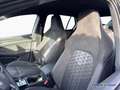Volkswagen Golf VIII R-Line 1.5 eTSI DSG HUD*LED-PLUS*BLACK Weiß - thumbnail 8