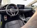 Volkswagen Golf VIII R-Line 1.5 eTSI DSG HUD*LED-PLUS*BLACK Weiß - thumbnail 7