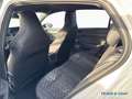 Volkswagen Golf VIII R-Line 1.5 eTSI DSG HUD*LED-PLUS*BLACK Weiß - thumbnail 11
