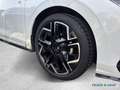 Volkswagen Golf VIII R-Line 1.5 eTSI DSG HUD*LED-PLUS*BLACK Weiß - thumbnail 3
