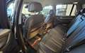 BMW X5 X5 sdrive25d Experience 231cv auto Grigio - thumbnail 15