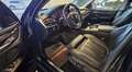 BMW X5 X5 sdrive25d Experience 231cv auto Grigio - thumbnail 11