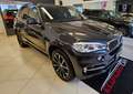 BMW X5 X5 sdrive25d Experience 231cv auto Grigio - thumbnail 5