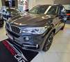 BMW X5 X5 sdrive25d Experience 231cv auto Grigio - thumbnail 2