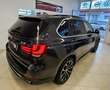BMW X5 X5 sdrive25d Experience 231cv auto Grigio - thumbnail 7