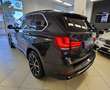 BMW X5 X5 sdrive25d Experience 231cv auto Grigio - thumbnail 10