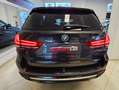 BMW X5 X5 sdrive25d Experience 231cv auto Grigio - thumbnail 9