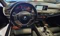 BMW X5 X5 sdrive25d Experience 231cv auto Grigio - thumbnail 13