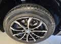 BMW X5 X5 sdrive25d Experience 231cv auto Grigio - thumbnail 6