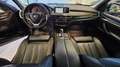 BMW X5 X5 sdrive25d Experience 231cv auto Grigio - thumbnail 14