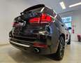 BMW X5 X5 sdrive25d Experience 231cv auto Grigio - thumbnail 8
