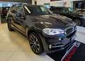 BMW X5 X5 sdrive25d Experience 231cv auto Grigio - thumbnail 3