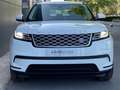 Land Rover Range Rover Velar 2.0D Standard 4WD Aut. 180 Bianco - thumbnail 8
