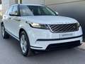 Land Rover Range Rover Velar 2.0D Standard 4WD Aut. 180 Bianco - thumbnail 11