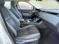 Land Rover Range Rover Velar 2.0D Standard 4WD Aut. 180 Bianco - thumbnail 3