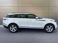 Land Rover Range Rover Velar 2.0D Standard 4WD Aut. 180 Bianco - thumbnail 6