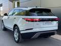 Land Rover Range Rover Velar 2.0D Standard 4WD Aut. 180 Bianco - thumbnail 10