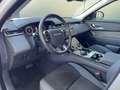 Land Rover Range Rover Velar 2.0D Standard 4WD Aut. 180 Bianco - thumbnail 13