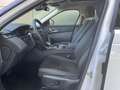 Land Rover Range Rover Velar 2.0D Standard 4WD Aut. 180 Bianco - thumbnail 14