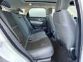 Land Rover Range Rover Velar 2.0D Standard 4WD Aut. 180 Bianco - thumbnail 5