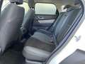 Land Rover Range Rover Velar 2.0D Standard 4WD Aut. 180 Bianco - thumbnail 16