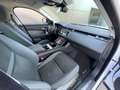 Land Rover Range Rover Velar 2.0D Standard 4WD Aut. 180 Bianco - thumbnail 15