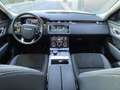 Land Rover Range Rover Velar 2.0D Standard 4WD Aut. 180 Bianco - thumbnail 4