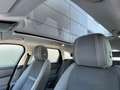 Land Rover Range Rover Velar 2.0D Standard 4WD Aut. 180 Bianco - thumbnail 17