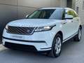 Land Rover Range Rover Velar 2.0D Standard 4WD Aut. 180 Bianco - thumbnail 1