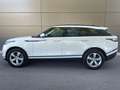 Land Rover Range Rover Velar 2.0D Standard 4WD Aut. 180 Bianco - thumbnail 12